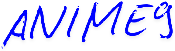 Anime9 logo